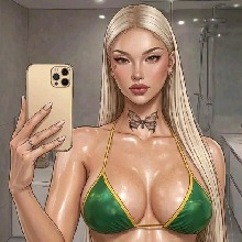 Guest_Ana423558
