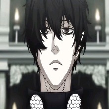 PE7CH