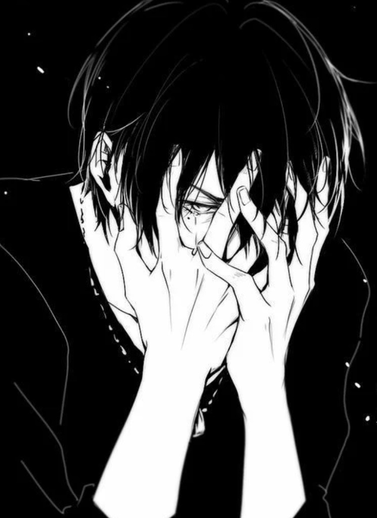 xXDarkCobain