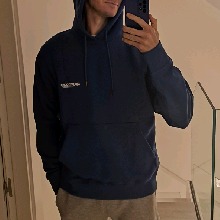 elruven