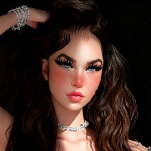 Guest_Alanneyz