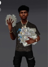 Guest_dallas2909