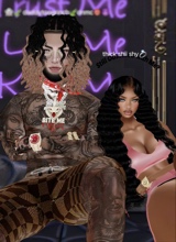 Guest_chy953885