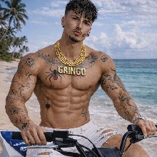Guest_Joao306174
