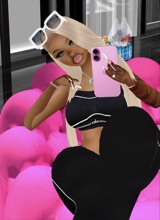 Guest_KmoneyyS