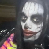 Guest_sham27