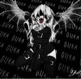 0nyx11