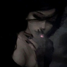 Guest_Black22