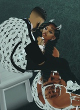 Jayystarrr