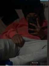 Guest_neveahjohnson19