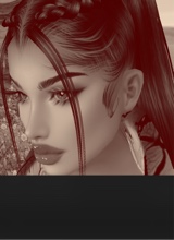 ZeynepD