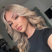 Guest_Larissa93