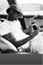 Guest_BrayanE4