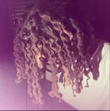 Guest_Swavey954