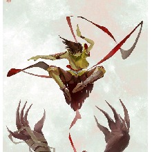 avatar picture