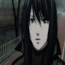 Guest_Nina78912