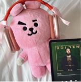 Guest_ErickaHarper1