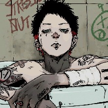 Guest_oydwee