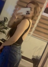 Guest_PandaGirl8