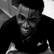 Guest_shwtz
