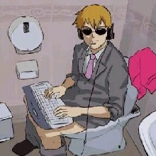 Guest_ElliotJonh