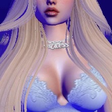 avpic
