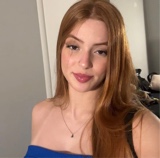 Guest_anamoura1