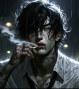 Guest_Jj22585