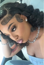 Guest_Dior131912