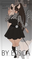 Guest_cowgirlcow