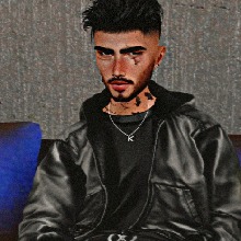 xxD3ANxx