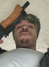 Guest_Mariostaxcks