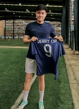 JerryOPry
