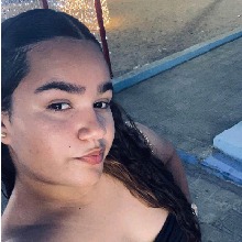 Guest_DEUSAHERA37