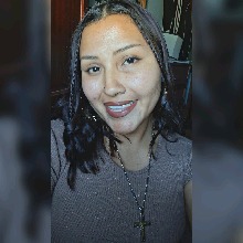 Guest_Kehlani957038