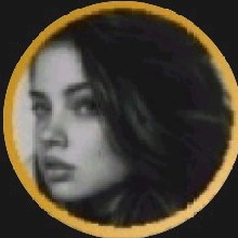 Guest_quainteggshell2989