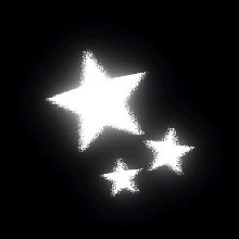 JustWest