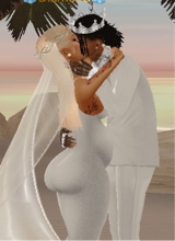 AngelWallace3