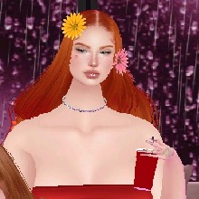 Guest_jullya3747564