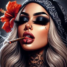 unlovedsinz