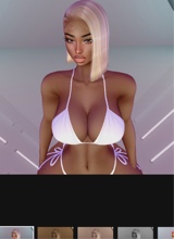 Guest_Mimy4