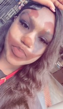 Guest_Samoia1