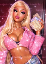 BarbieOriginalDoll