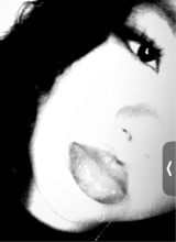 Guest_SomerRaynAddison1