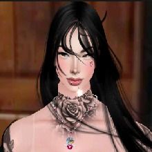 Guest_neguinh4hotmailcombr