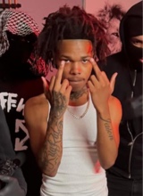 Guest_zaysosa6