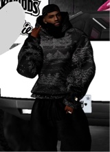 Guest_MIGUELMIGHTY
