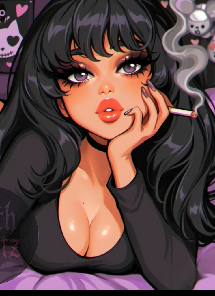 Guest_esmi8