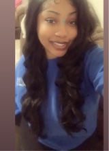 Bookiebutt
