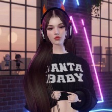 Guest_Lyzy